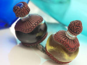 Perfumes